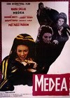 Medea (1969)7.jpg